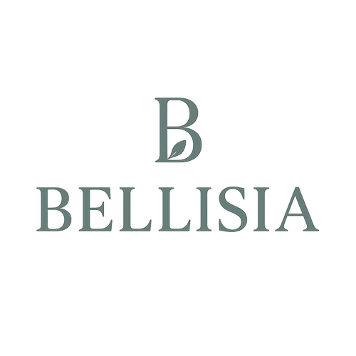 Bellisia